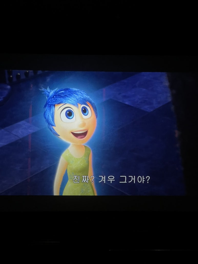 네일인사이드 이미지