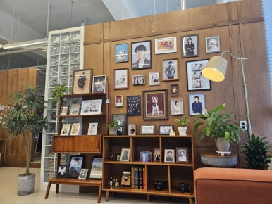 마농사진관 이미지