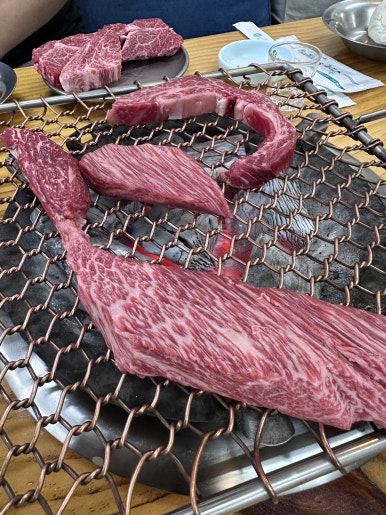 장위동유성집 이미지