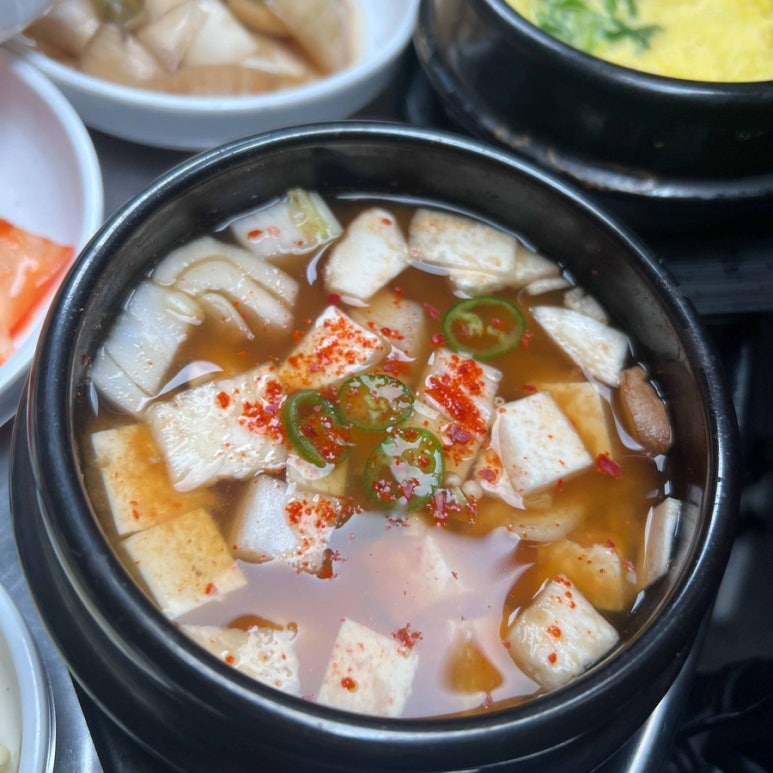 옛날막창 이미지