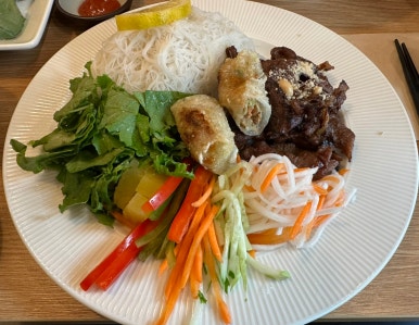 수기국수 이미지