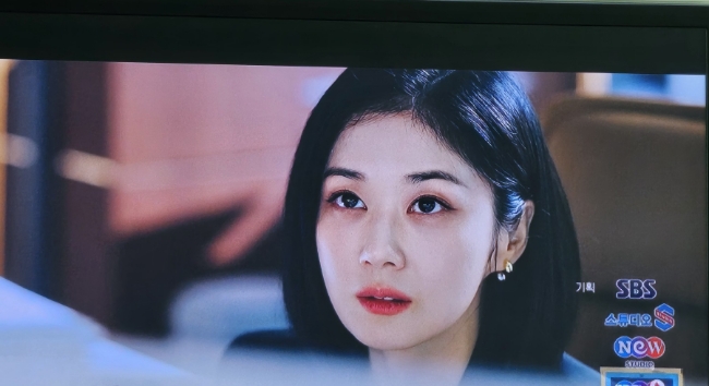 굿파트너스 이미지