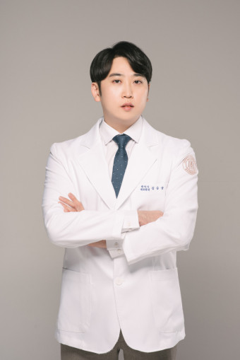 광교연세정신건강의학과 이미지