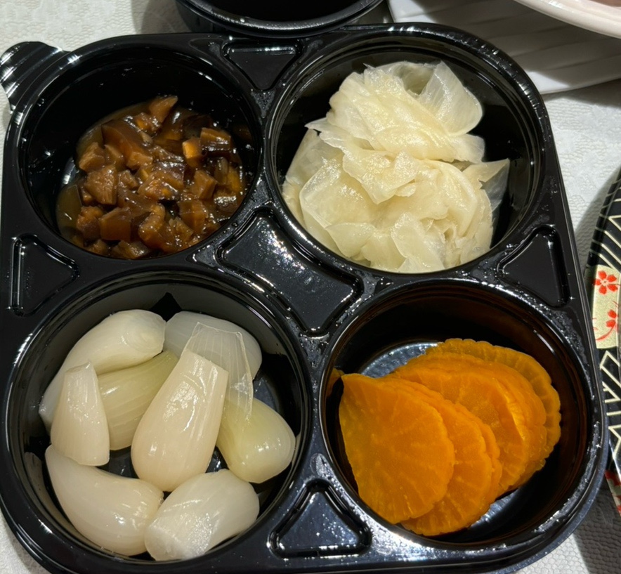 숙성회마트 이미지