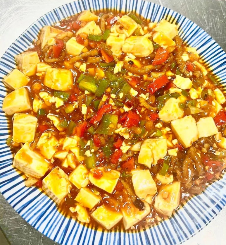 신향원 이미지