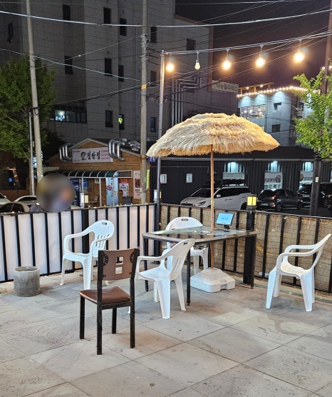 가는정수산 이미지