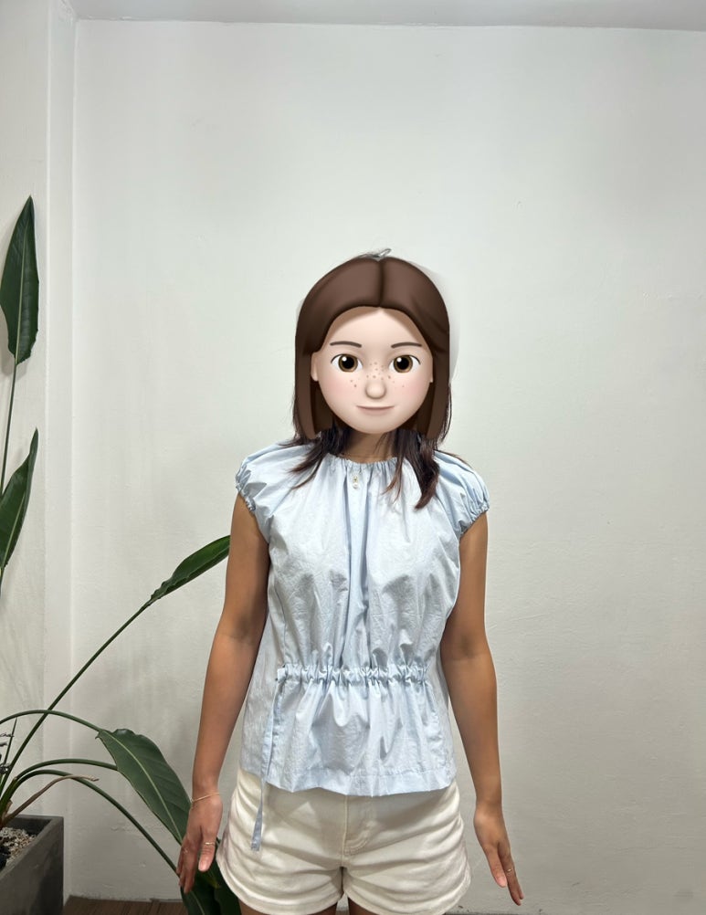 도도의옷만들기 이미지