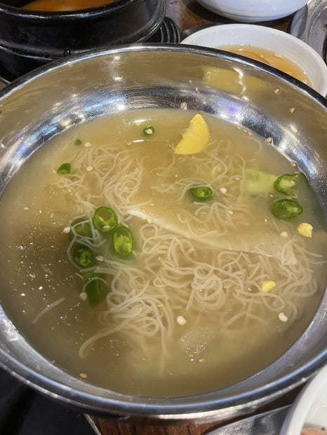 양지애드 이미지