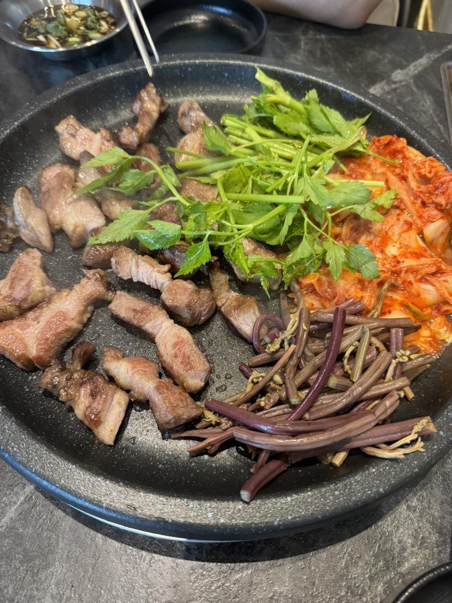 162숙성육 서초담 이미지