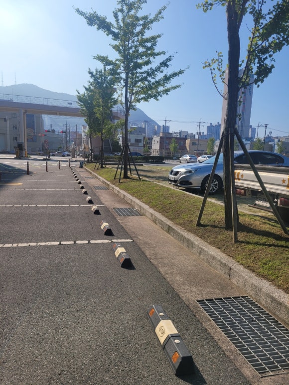 화목유통 이미지