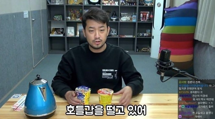 마포진짜원조최대포 이미지