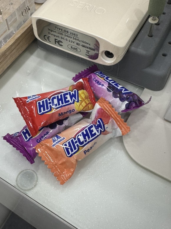 크린토피아내손 이미지