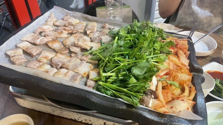 하람에어컨 이미지