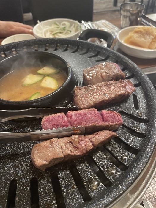 푸른농장 이미지