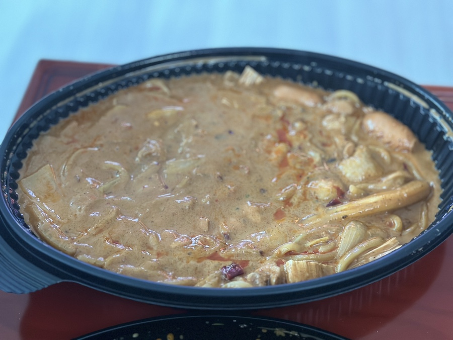 두찜 평내호평점 이미지