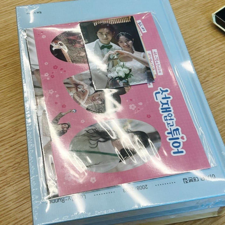 KFC 창동역점 이미지