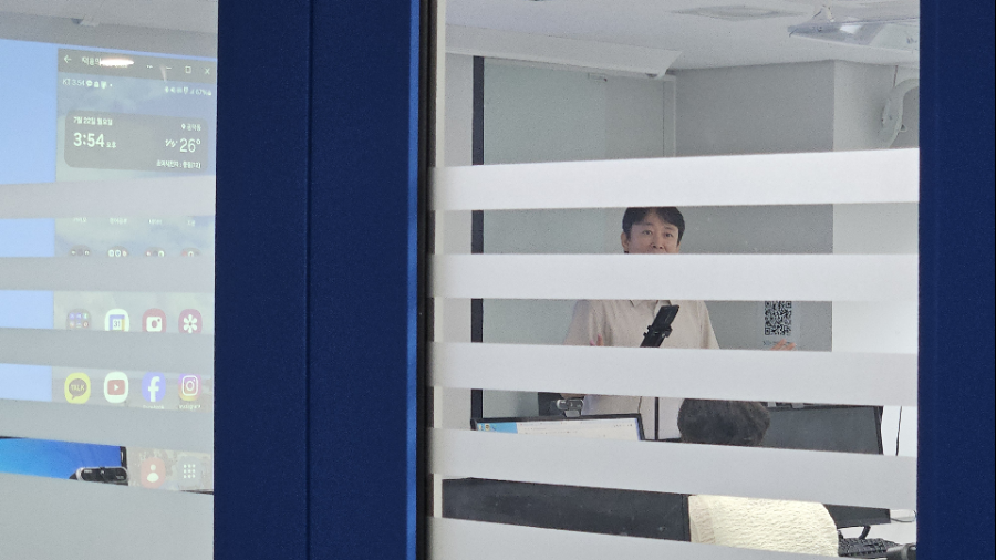 에듀포시니어스 이미지