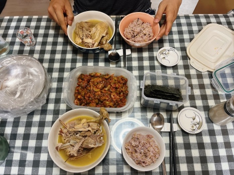 용호동낙지홈플러스북 이미지