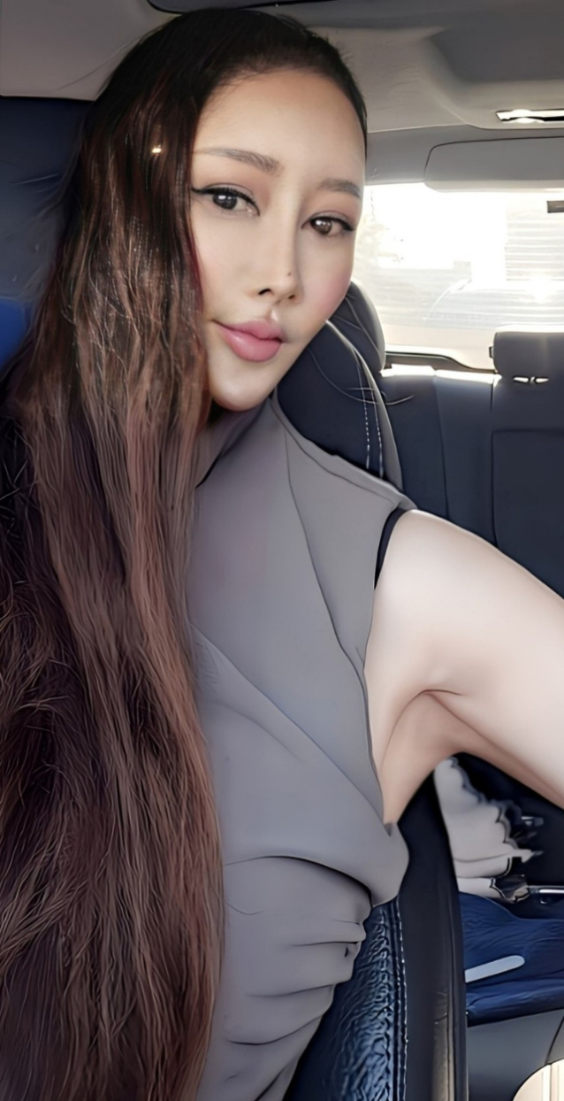 케이뷰티프로페셔널 이미지