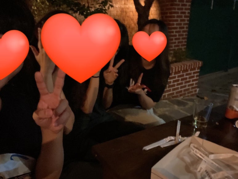 중문사 이미지