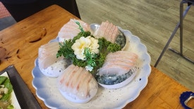 조은조개구이 이미지