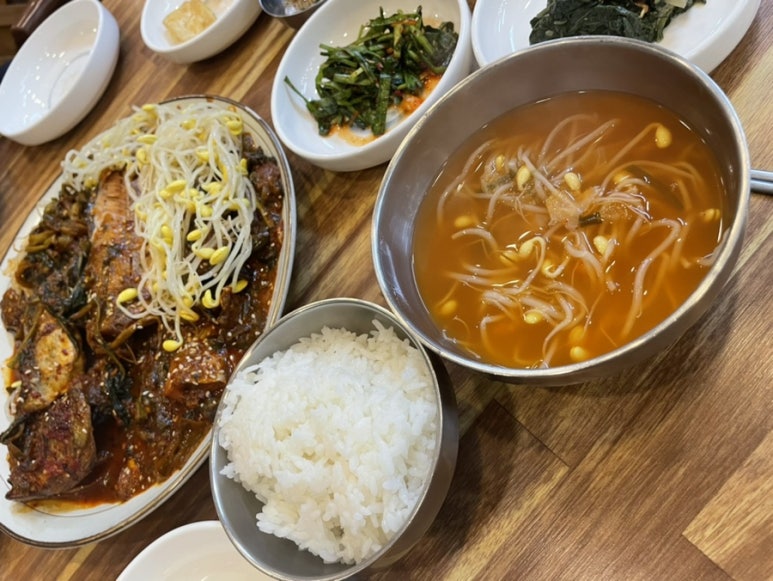명태항구전주 이미지