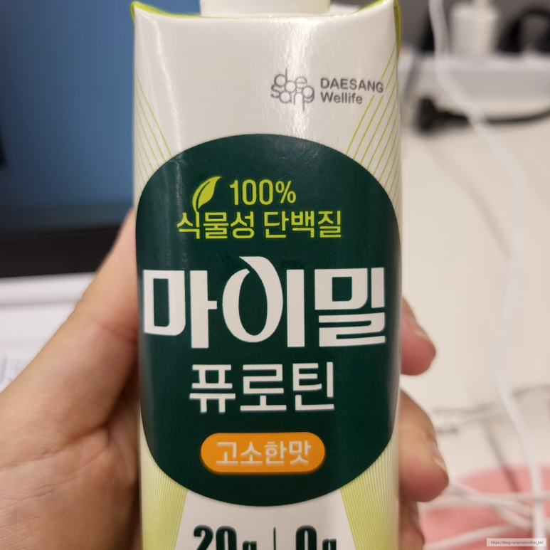 클라임홀릭 이미지