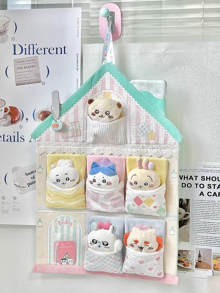 알찬하루 이미지