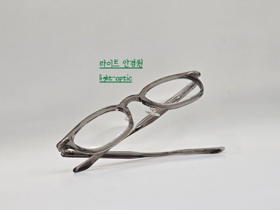 매니아89 이미지