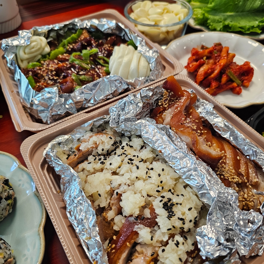 구구족양주 이미지