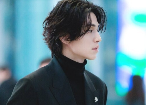 디톤헤어 이미지