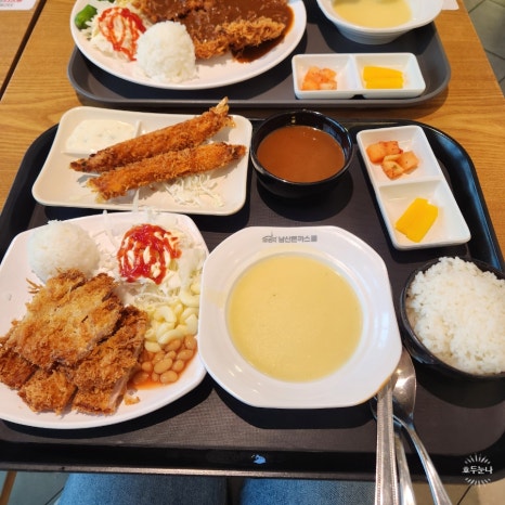아레나스타필드안성 이미지