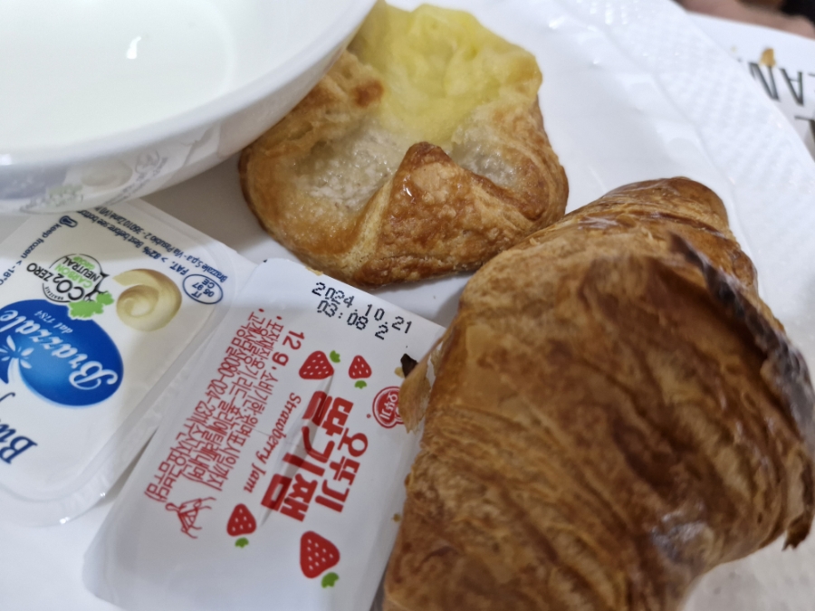 (주)코리아나호텔 이미지