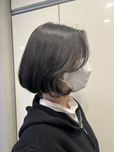 하룸헤어 이미지