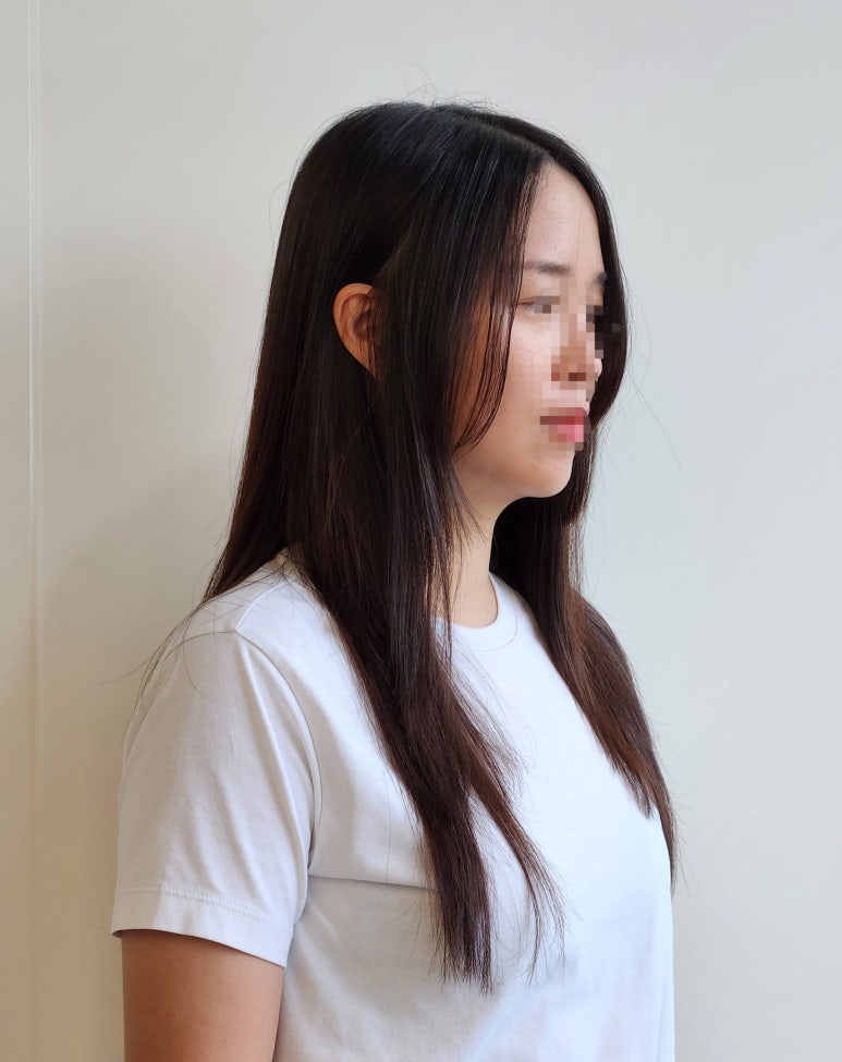 아움헤어 이미지