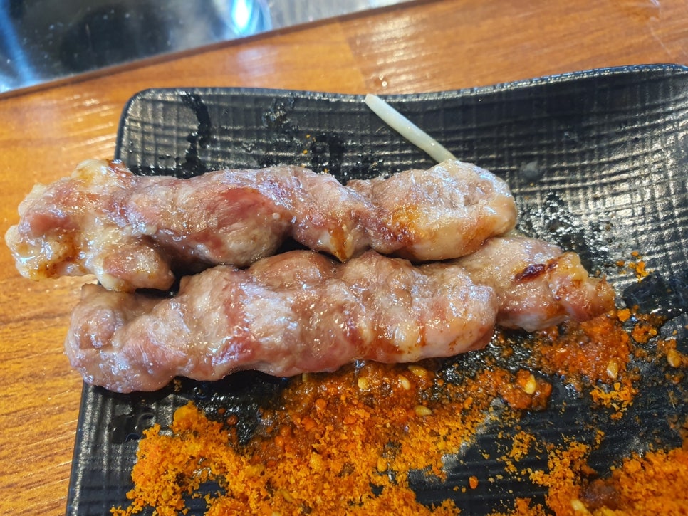 신화방 이미지