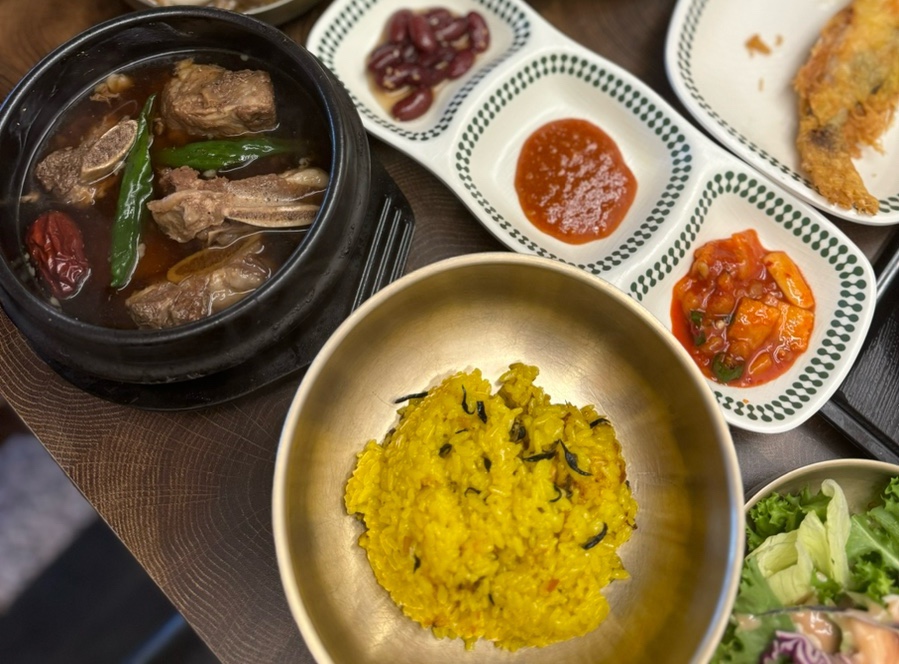 치반 이미지