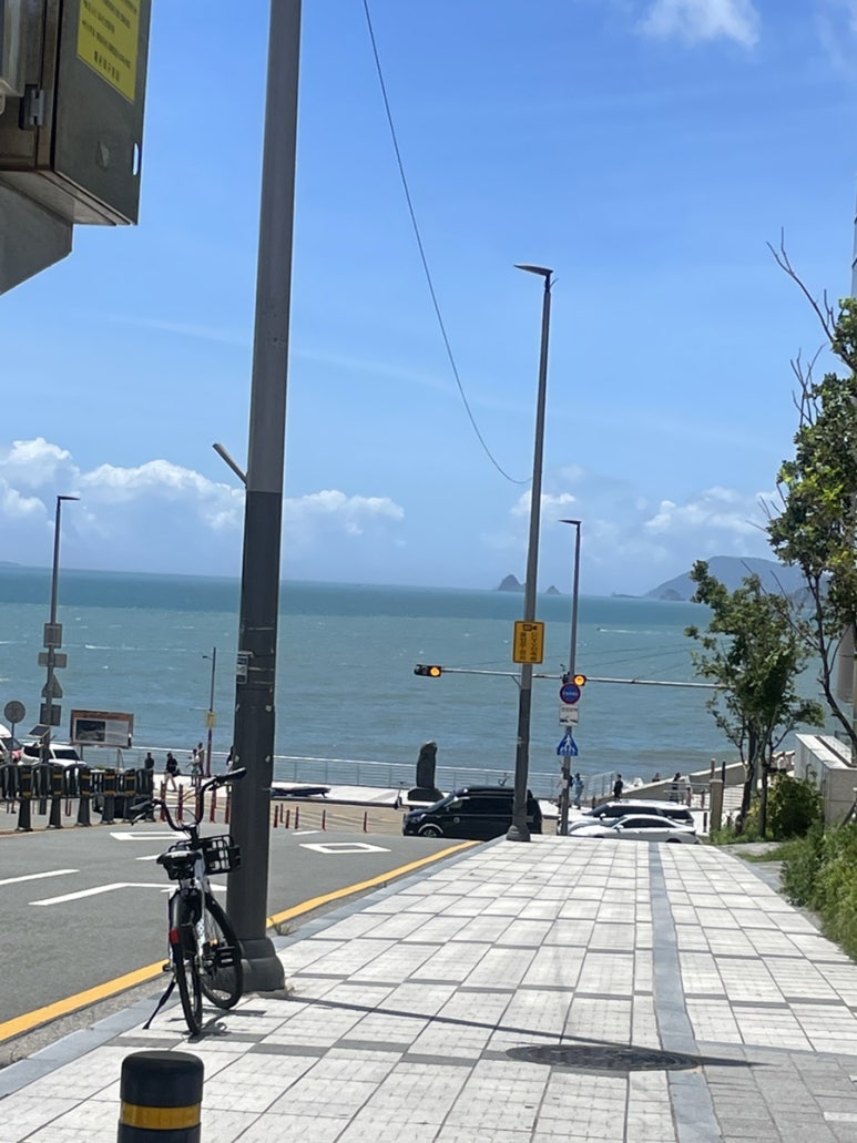 해운마루 이미지