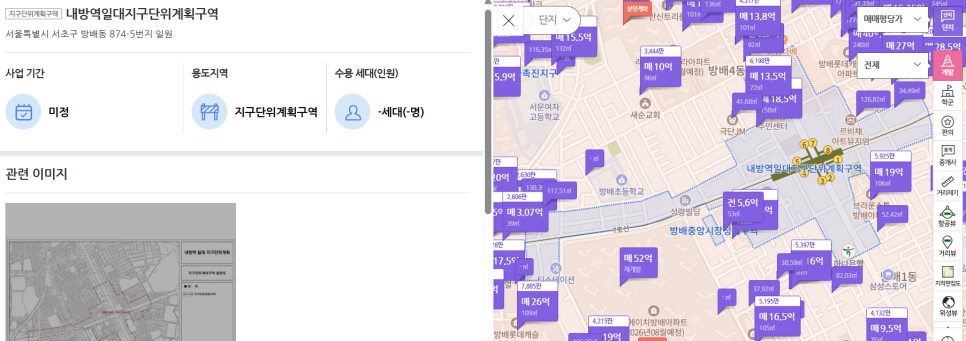 더플랜건축사사무소 이미지