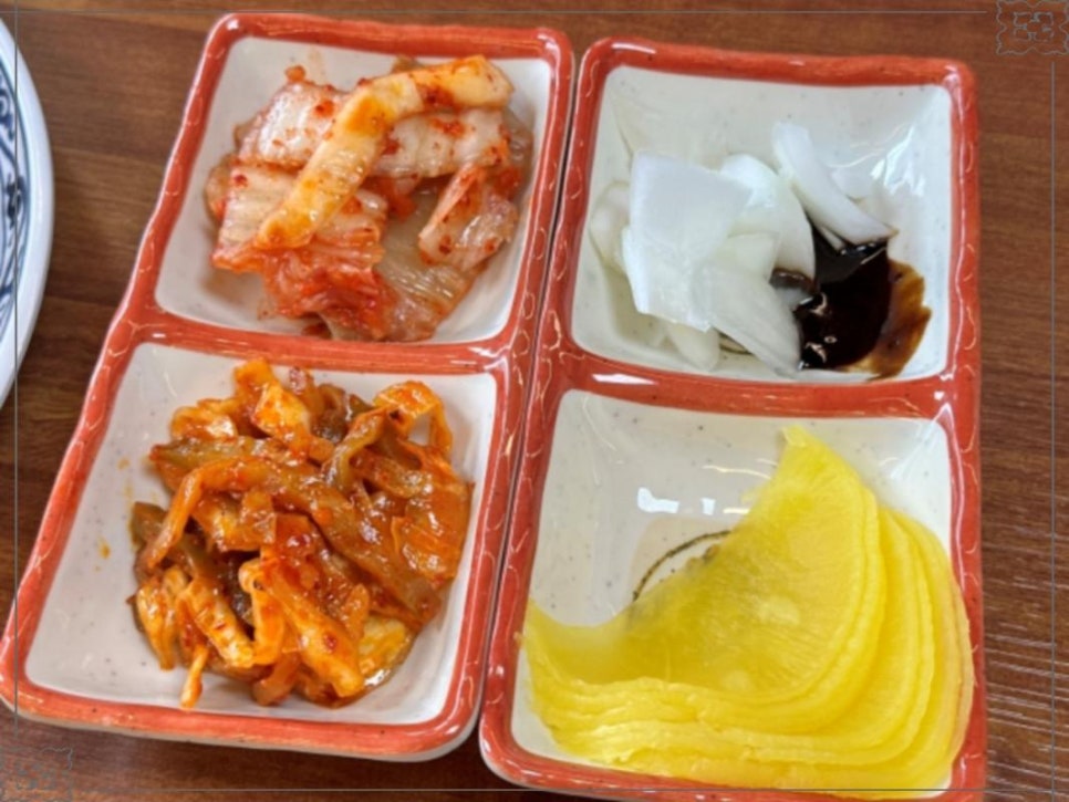도야짬뽕기흥 이미지
