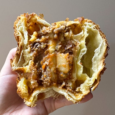 졸리파이마켓 이미지