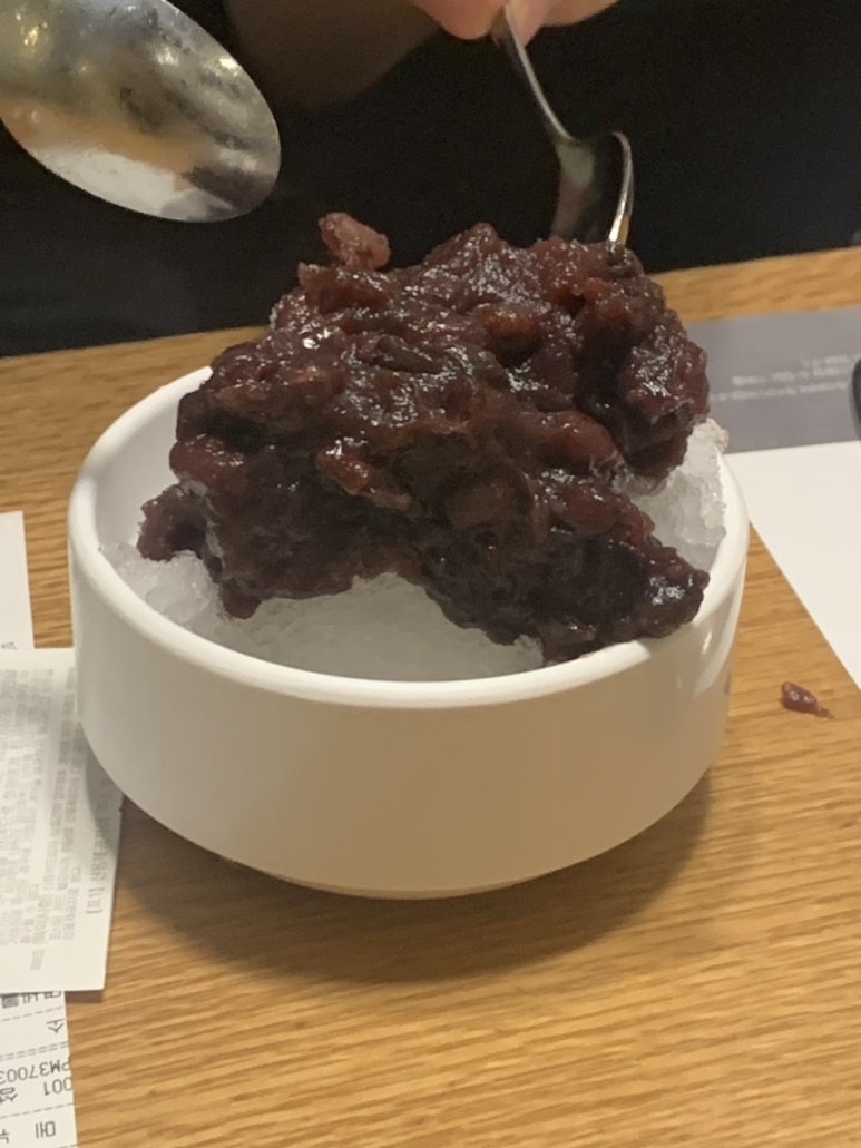 피자몰뉴코아 이미지