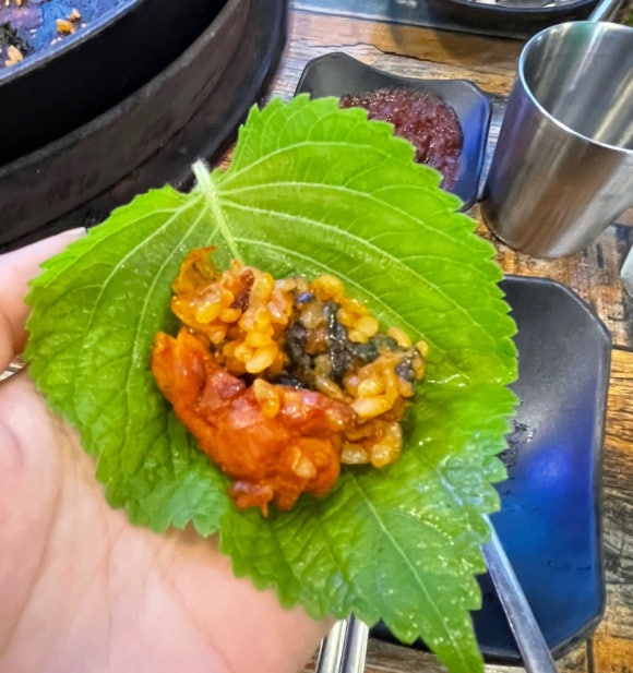 볶끼요춘천닭갈비 이미지