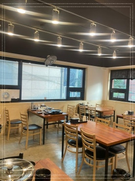 강남7833 이미지