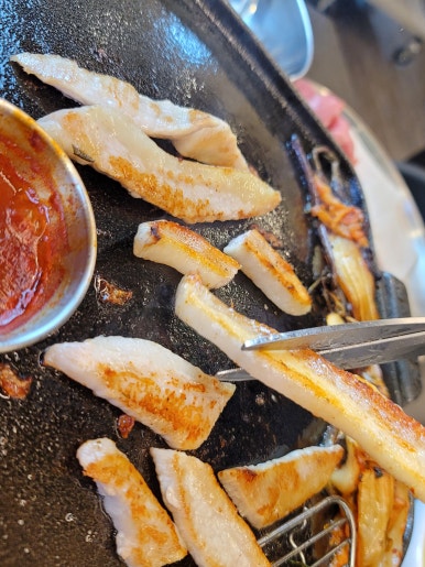 조선의짱 이미지