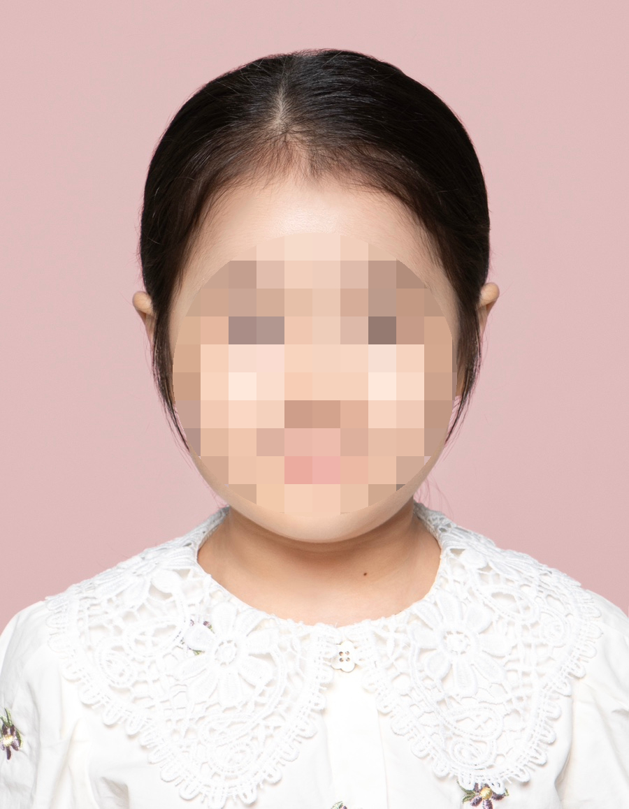 마농사진관 이미지
