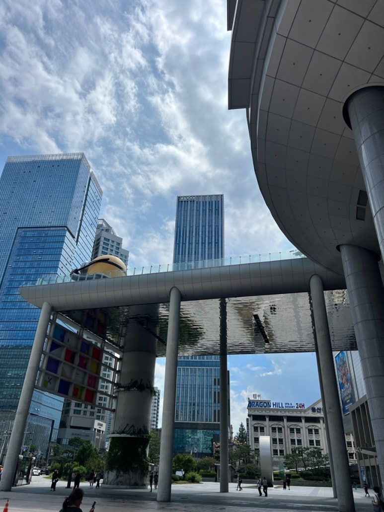 로카우스EFL 이미지