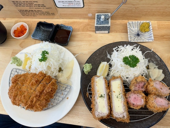 호세키 이미지
