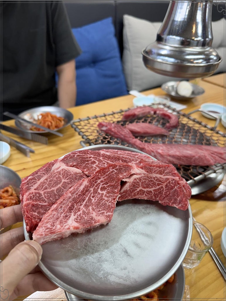 장위동유성집 이미지