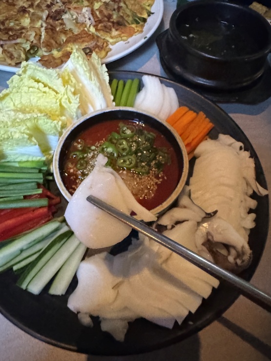 친구포차 이미지